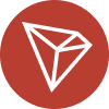 TRX